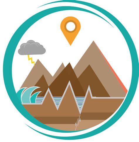 active volcano drawing|HazardHunterPH .